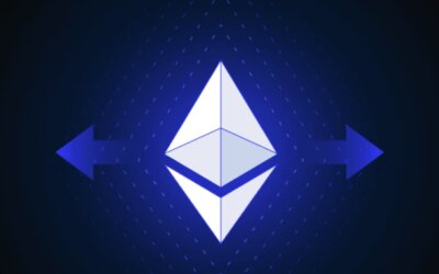 How Is Ethereum Scaling The Network?